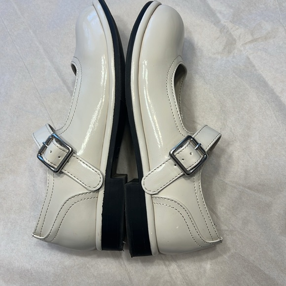 Steve Madden Girls - Picture 12 of 16